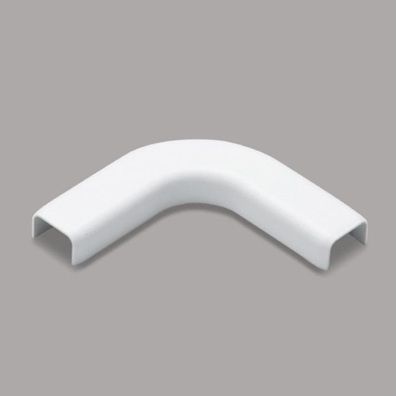 マサル　ＳＦＭＭＥＨ０２　マガリ０号ホワイト