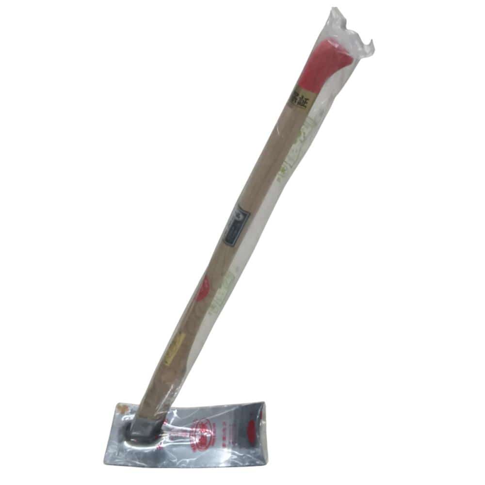 堤製作所　姫鍬　こしひかり　５２型