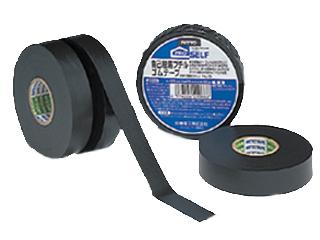 ＰＯＳ自己融着ブチル　１９ｍｍ×１０ｍ