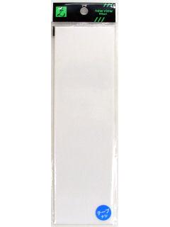 ＵＰ２６０－Ｎ　無地板