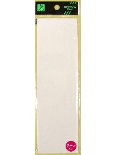 無地板　２００×６０ｍｍ　ＵＰ２６０－Ｔ