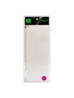 ＵＰ２８０Ａ－Ｔ　無地板