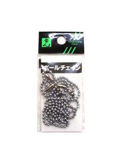 ＰＢＰ　ボールチェイン　５本入り