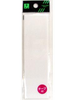 ＵＰ１４４－Ｔ　無地板