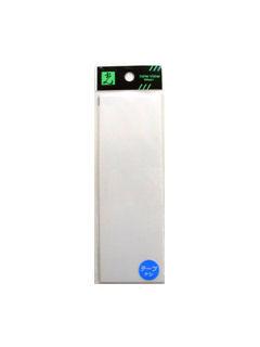 ＵＰ５１５－Ｎ　無地板