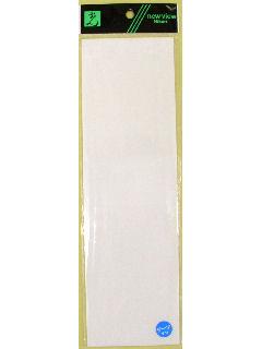 無地板　３００×９０ｍｍ　ＵＰ３９０－Ｎ