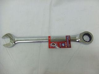 ＳＫ１１　ギアテックラチェットレンチ２４ｍｍ