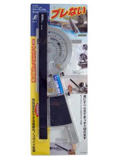 シンワ　フリーアングルマルチ