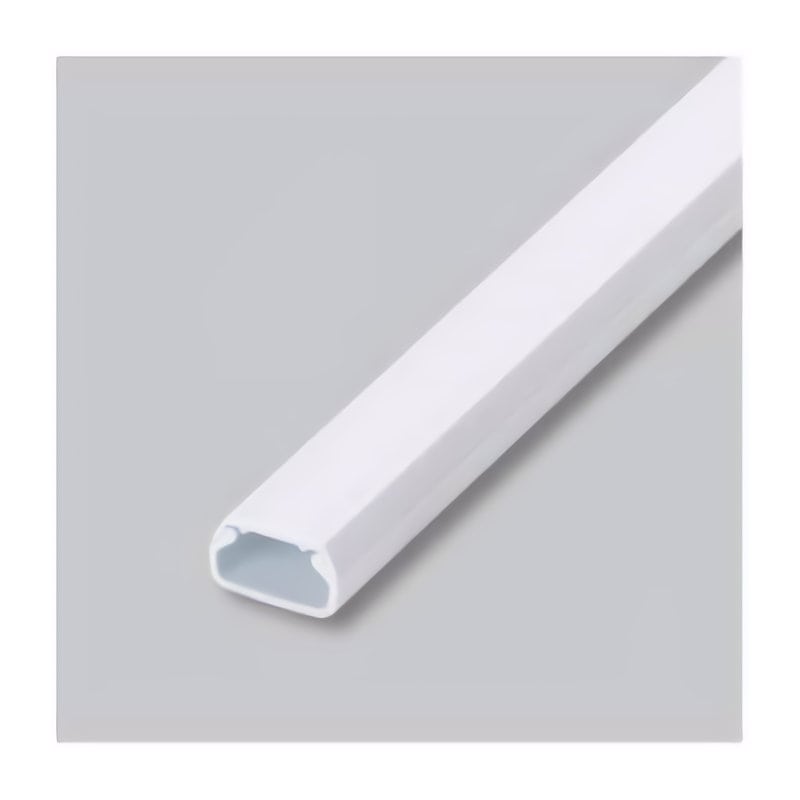 マサル　ＢＳＦＴ０２　エフモール０号ホワイト