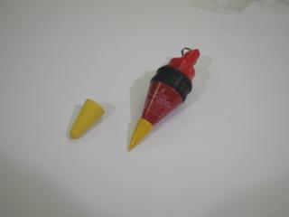 スイピタ　２００ｇ