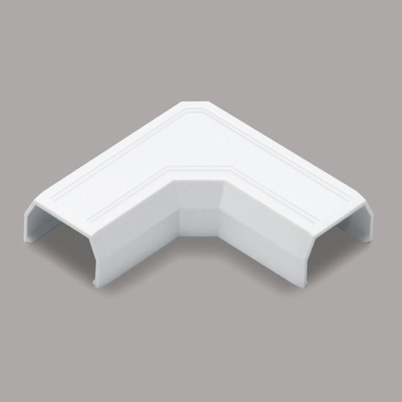 マサル　ＳＦＭＭＥＨ２３　マガリ２号ミルキー