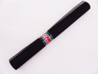 鉢底ネット　普通目　ハラ巻シリンク　５０ｃｍ×１ｍ