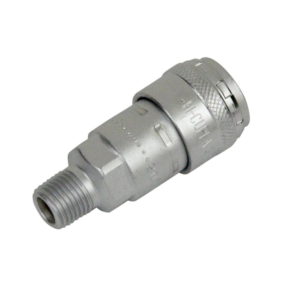 ＳＫ１１　ハイカプラ２００　ワンタッチ　ＡＳ－３２