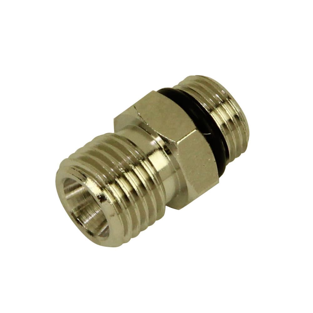 ＳＫ１１　ダスター用ニップル　ＡＤ－１３