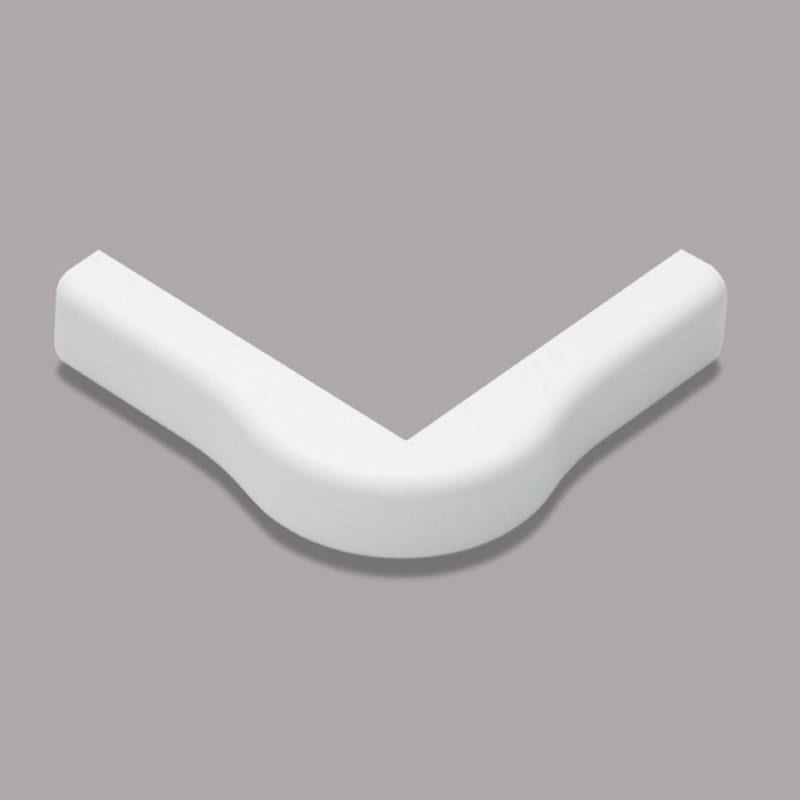 マサル　ＳＦＭＤＥＨ０２　デズミ０号ホワイト