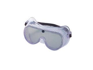 トーヨーアミゴーグル　＃１３１５