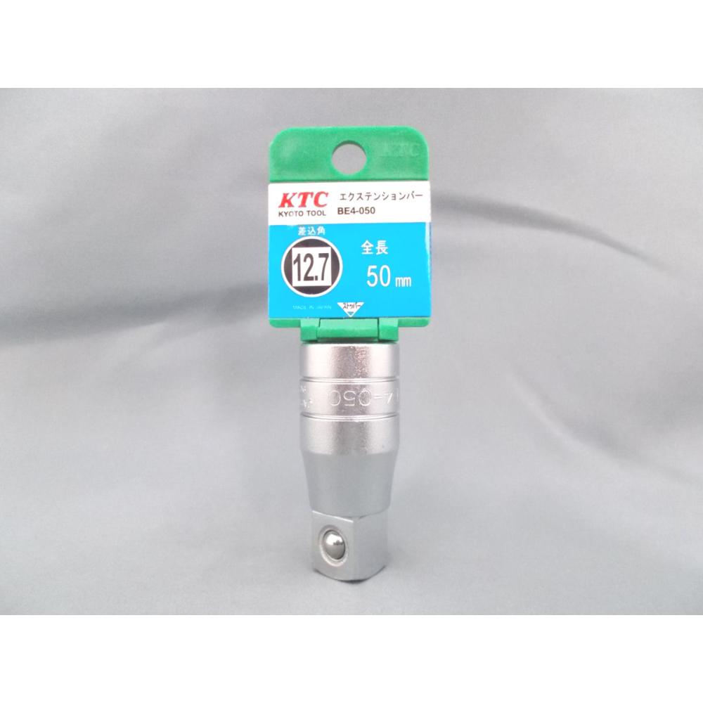ＫＴＣ　ソケット　ＢＥ４－０５０－Ｈ