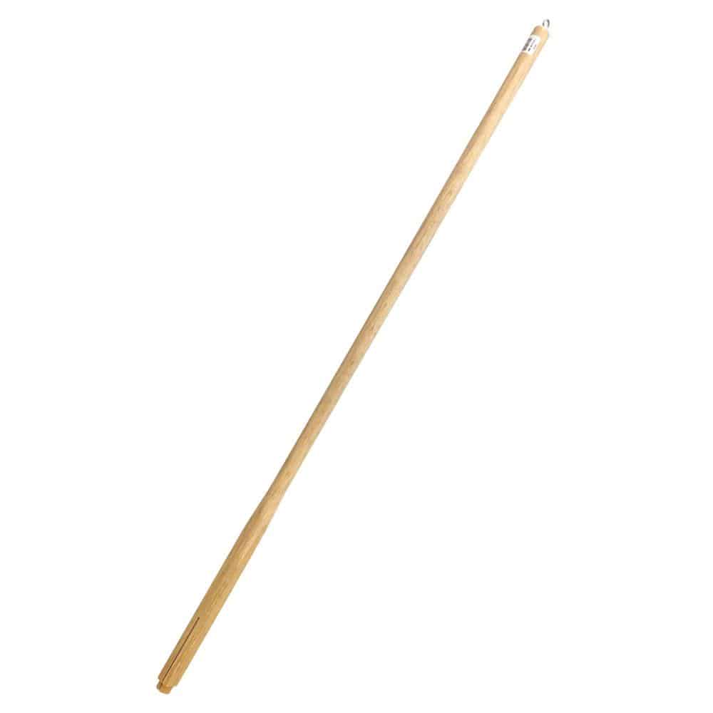 鍬用　割柄　１３５０ｍｍ