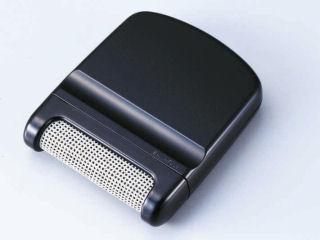 毛玉取り専用　毛玉落とし