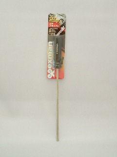 フジックス　コアドライバー　ＭＡＮ１６