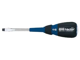 ＶＥＳＳＥＬ（ベッセル）　ベクトル貫通ＤＶＥＳＳＥＬ（ベッセル）　２８０（－）６Ｘ１００