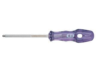 ＶＥＳＳＥＬ（ベッセル）　ヘクスウルトラボール　　　４．０×１２０