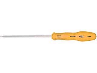 ＶＥＳＳＥＬ（ベッセル）　トルクスドライバ－　　　　Ｔ８ＨＸ８０