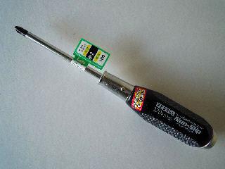 ＶＥＳＳＥＬ（ベッセル）　ノンスリップ貫通ＤＶＥＳＳＥＬ（ベッセル）　３７０（＋）２Ｘ１００