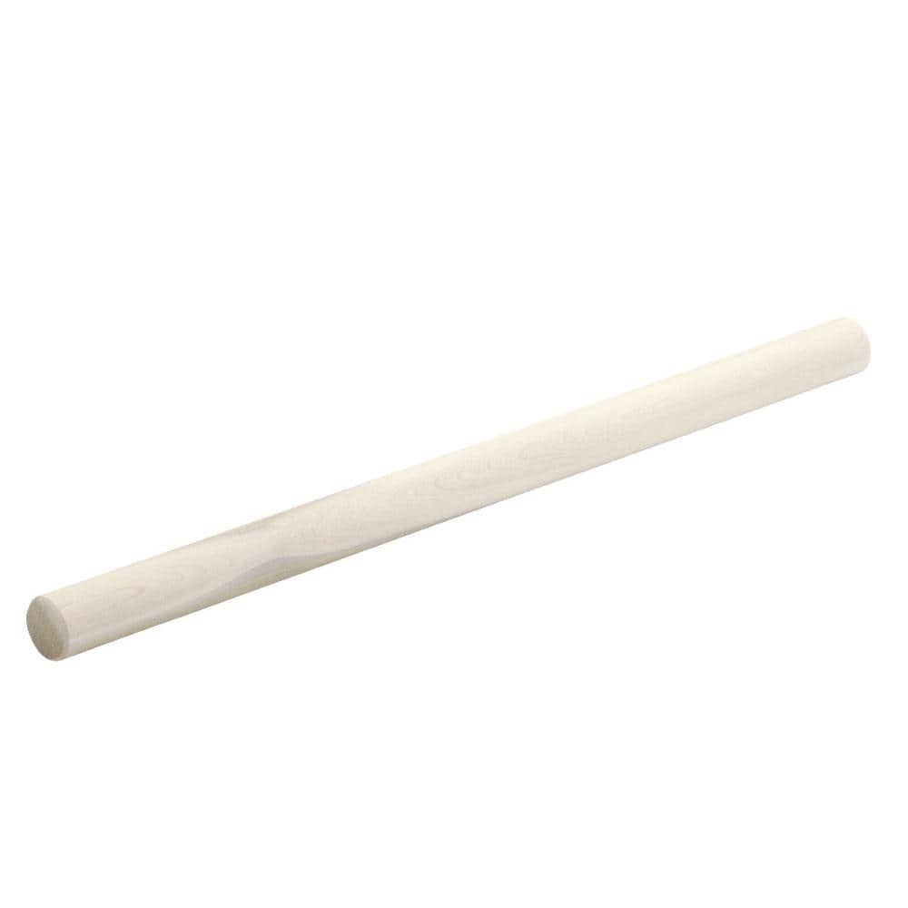 ほお　めん棒　６０Ｘφ３．５ｃｍ