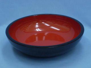 フエノール　こね鉢　５４ｃｍ