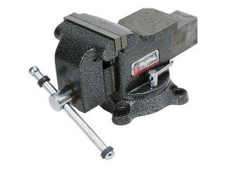 ＳＫ１１　ガレージバイス　１００ｍｍ