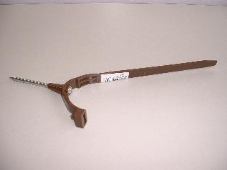 ＩＫ　デラックスデンデン　　茶