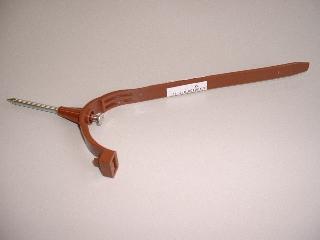 ＩＫ　デラックスデンデン　新茶