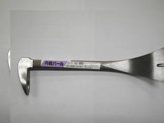 内装バール　ＣＮ－７