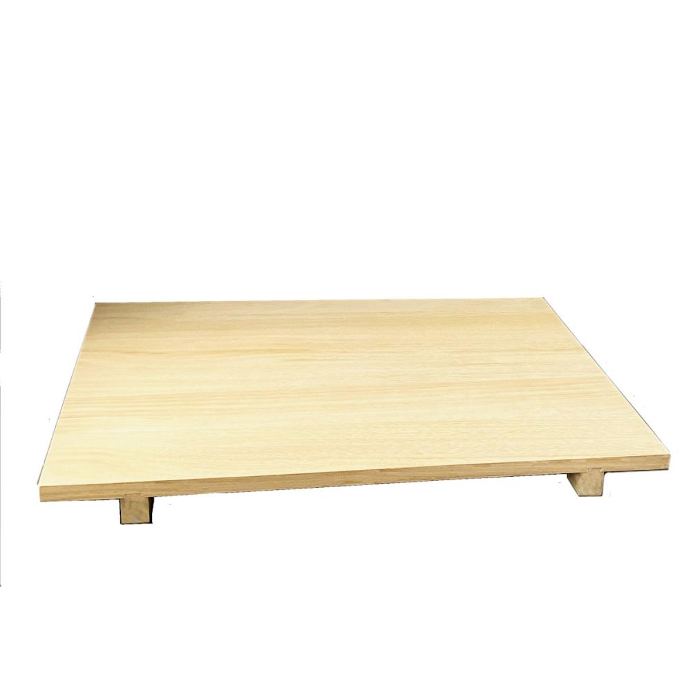 めん台　白木　Ｓ