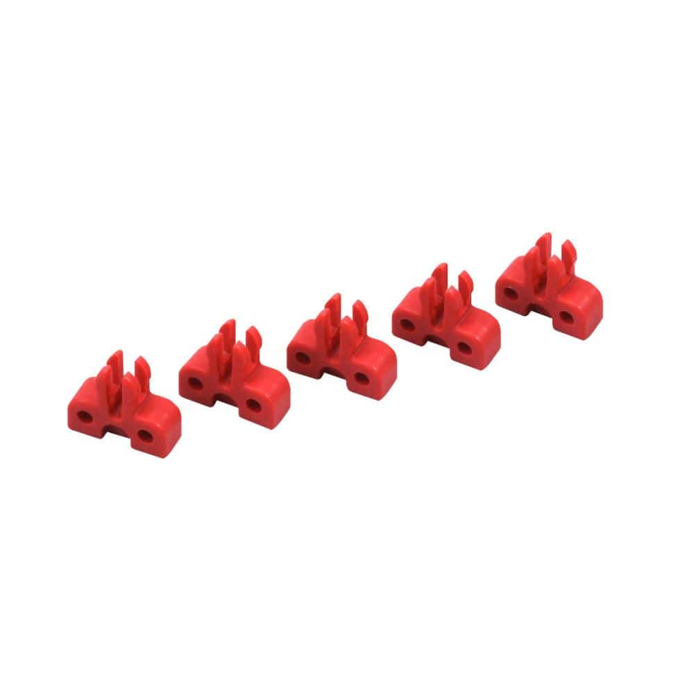 ＫＴＣ　クリップセット　ＥＨＢ３５　５コイリ