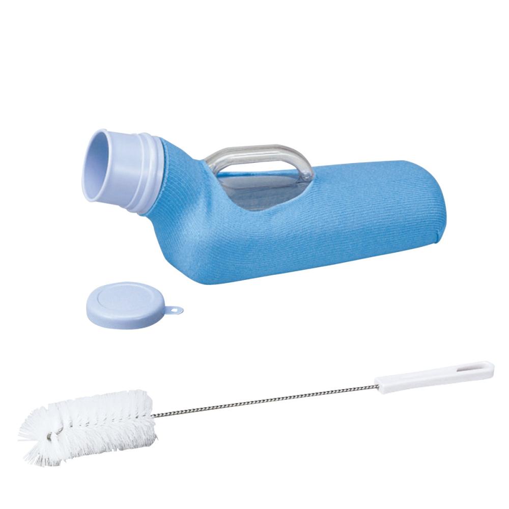 安寿　尿器　男性用　１２００ｍL