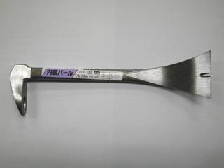 内装バール　ＣＮ－６