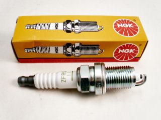 ＮＧＫ　プラグ　ＺＦＲ５Ｆ－１１
