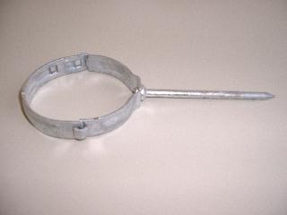 ドブデンデン兼用