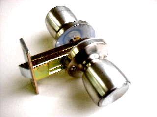 ＮＰメンテナンスロック