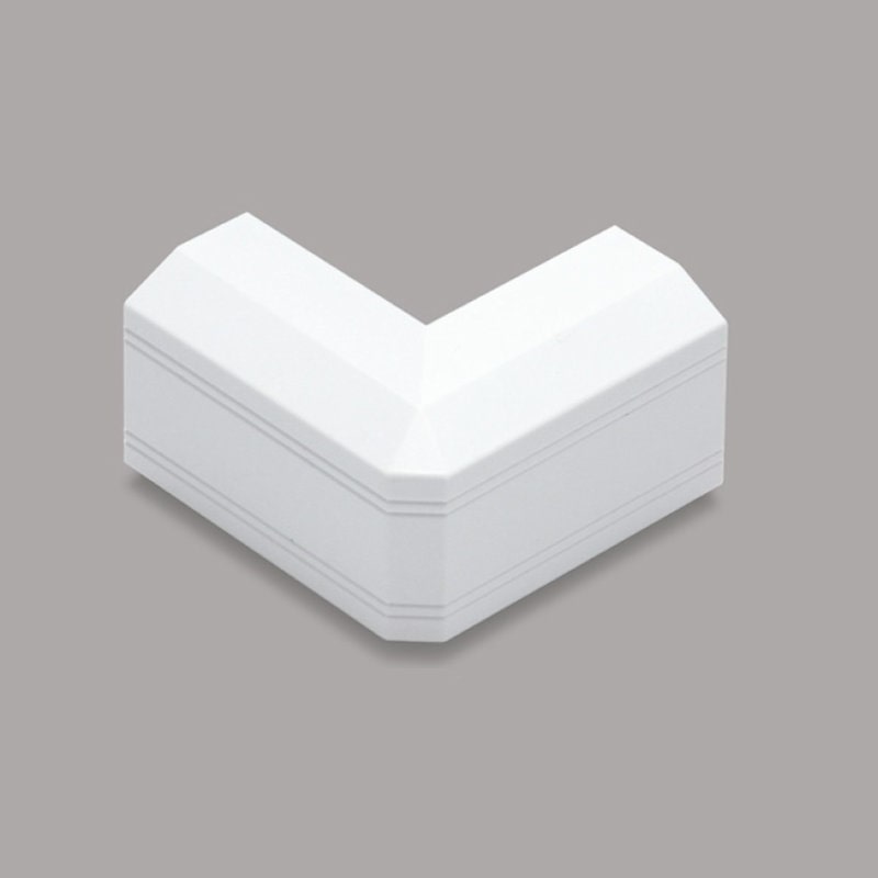 マサル　ＳＦＭＤＥＨ３３　デズミ３号ミルキー