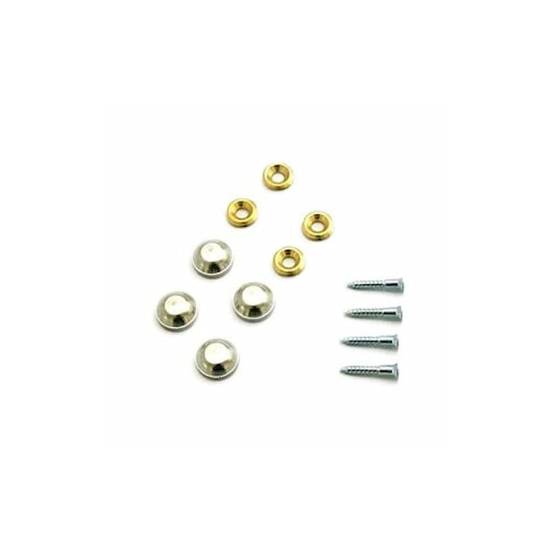 ハイロジック　丸鏡止め　Ｚ－１８５