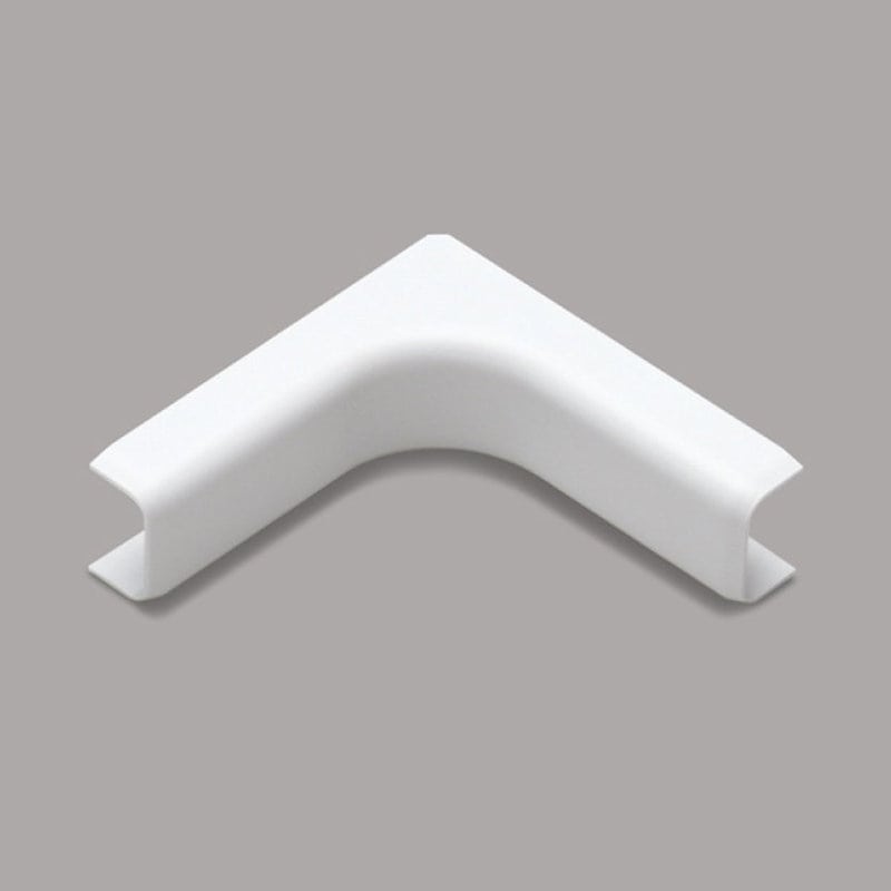 マサル　ＳＦＭＲＥＨ０２　イリズミ０号ホワイト