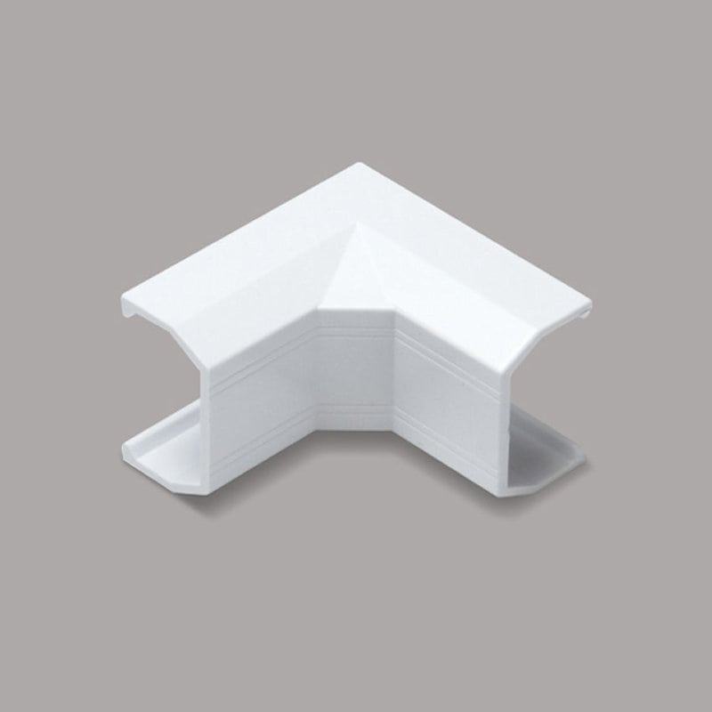 マサル　ＳＦＭＲＥＨ１２　イリズミ１号ホワイト