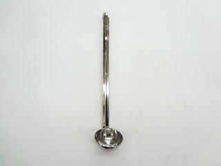 ＭＡ１８－８　レードル　３６ｃｃ