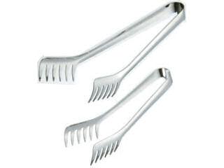 ＭＴ１８－８　ＮＥＷスパゲティートング　大