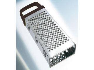 プジャダス　四面おろし　２３ｃｍ