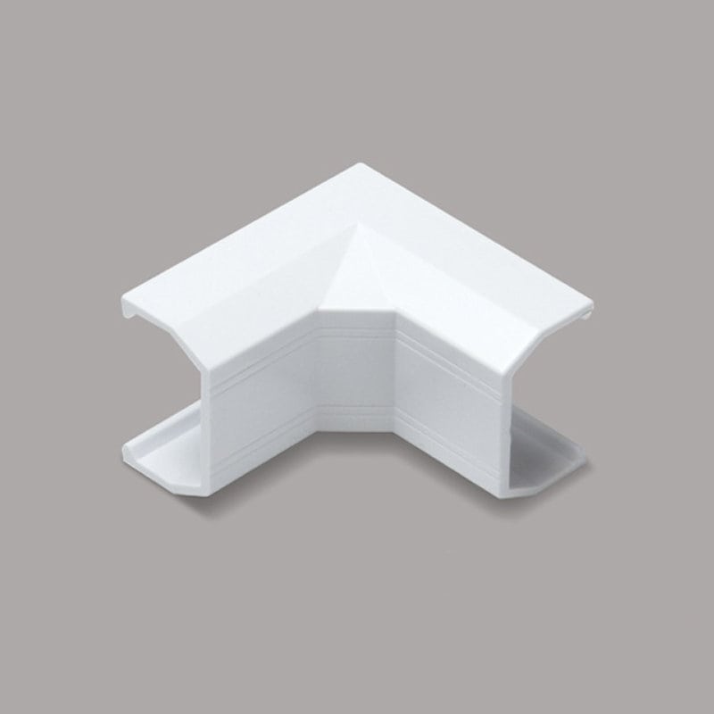 マサル　ＳＦＭＲＥＨ２３　イリズミ２号ミルキー