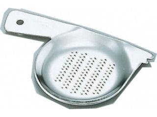 ミニおろし　ふぐ